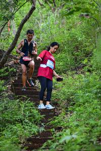 BIB: 1232
                            <button type="button" onclick="openModal(22076684)" class="btn btn-primary btn-sm float-right btn-popup" data-toggle="modal" data-target=".modal-high-quality">
                        <i class="fas fa-shopping-cart"></i> Add to Cart
                    </button>
                                            <button type="button" onclick="isThisMe(22076684, true)" class="btn btn-success btn-sm float-right btn-popup btn-isme hidden" data-toggle="tooltip" data-placement="bottom" title="นี่คือรูปของคุณใช่ไหม คลิกที่นี่เพื่อเอาเข้าอัลบั้ม">
                        <i class="fas fa-plus"></i> Add to album
                    </button>
                    <button type="button" onclick="isThisMe(22076684, false)" class="btn btn-warning btn-sm float-right btn-popup btn-isnotme hidden">
                        <i class="fas fa-ban"></i> Remove from album
                    </button>